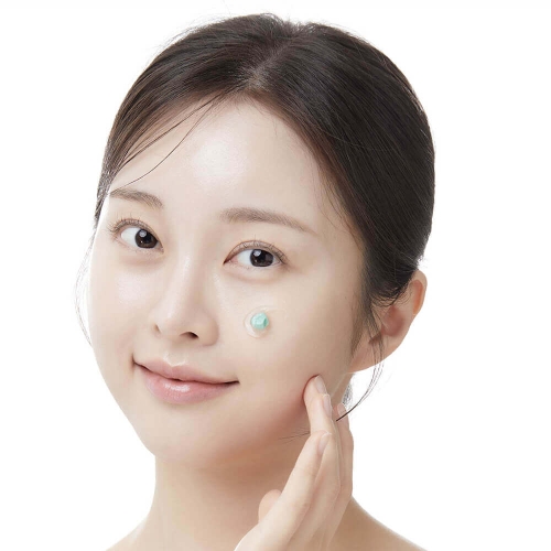VT ���������� ����-���� � ���������� ���� � ���������, Cosmetics PDRN Capsule Cream ���� 6