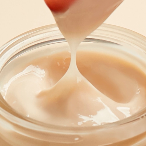 Manyo  -    , VCollagen Heart Fit Multi Cream  4