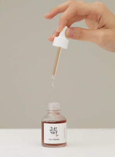 Beauty of Joseon ����������������� ��������� � ��������� � ������� ������, Revive Serum: Ginseng+Snail Mucin ���� 3