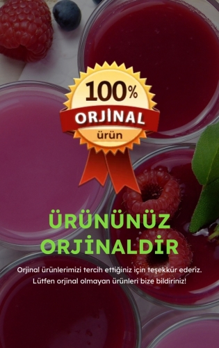 [] Aymira -   1 , Detox Tea 1 Sachet Instant Herbal Tea  5