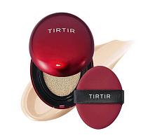 TIRTIR ������� ����-����� � ����������� �������, ������� 19C Petal, Mask Fit Red Mini Cushion