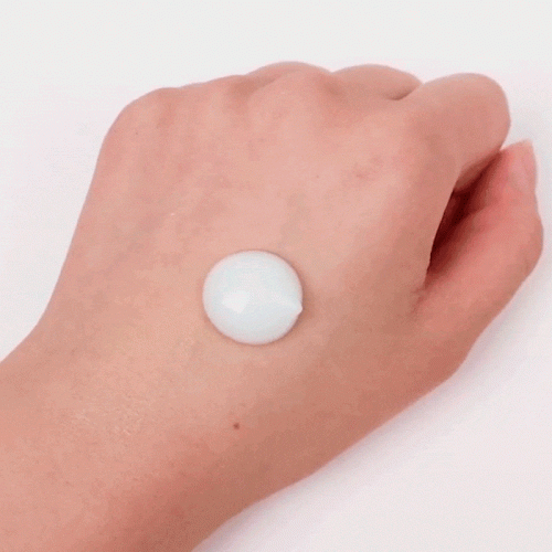 Heimish ˸ -      (), Matcha Biome Oil-Free Calming Gel Moisturizer Mini  2