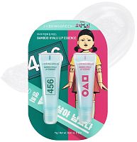 [  ] Bringgreen         , 2 , Bamboo Hyalu Lip Essence