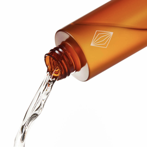 By Wishtrend ������ �������������� ����� � ���������� �������� 5%, Mandelic Acid 5% Skin Prep Water ���� 3