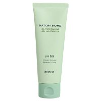 Heimish ˸ -     , Matcha Biome Oil-Free Calming Gel Moisturizer