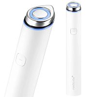 Medicube LED-    , :  (), AGE-R Booster Pro Mini White