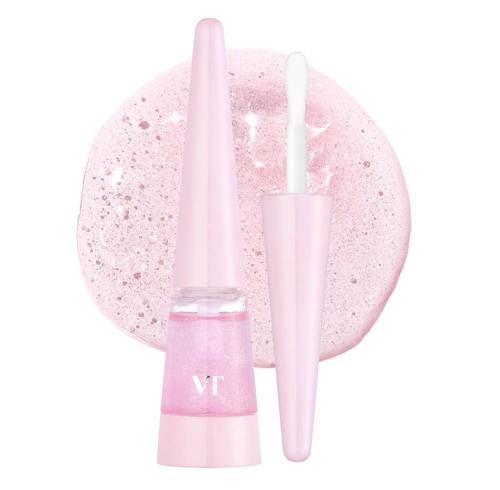 VT       (), Cosmetics Reedle Shot Lip Plumper Twinkle