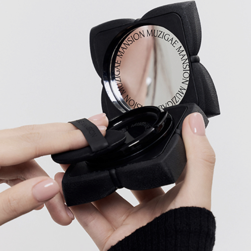 MUZIGAE MANSION ��������� ����� � ������� �������, ������� N19, Sleek Matt Cushion ���� 3