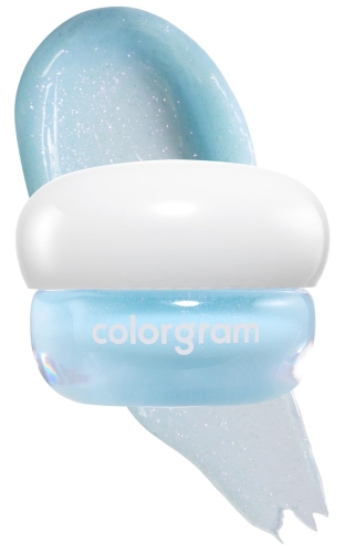[����] Colorgram ������ �������-���� ��� ���, ������� 02 Soda Jam, Tintin Dory Lip Jam