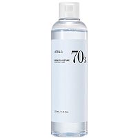 Anua  -      , Birch 70% Boosting Toner Moisture