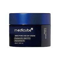 Medicube ˸        , Zero Pore One Day Cream