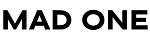 MAD ONE