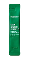 MEDIPEEL  -      (-), Phyto Cica-Nol B5 Calming Wrapping Mask Mini