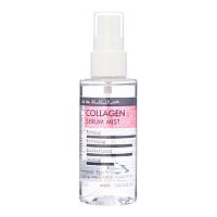 Derma Factory -      , Collagen Serum Mist