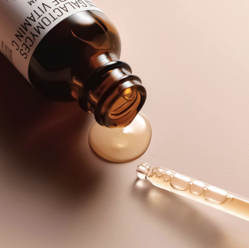 Some By Mi ����-��������� � ��������� � � ��������������, Galactomyces Pure Vitamin C Glow Serum ���� 3