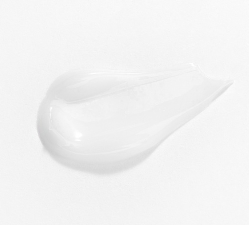 Lador Клей-сыворотка для кончиков волос  Keratin power glue фото 5
