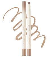 Rom&nd   -,  05 Taupey Shade, Lip Mate Pencil