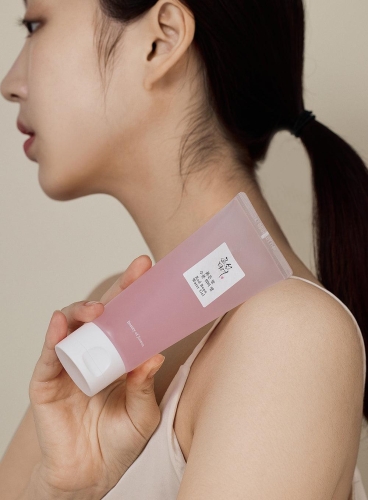 Beauty of Joseon ˸         , Red Bean Water Gel  3