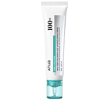 Anua ˸     ,    , PDRN Hyaluronic Acid 100 Moisturizing Cream