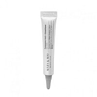 Mary&May           (), Tranexamic Acid Glutathione Eye Cream