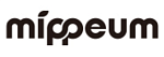 Mippeum