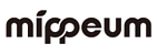 Mippeum