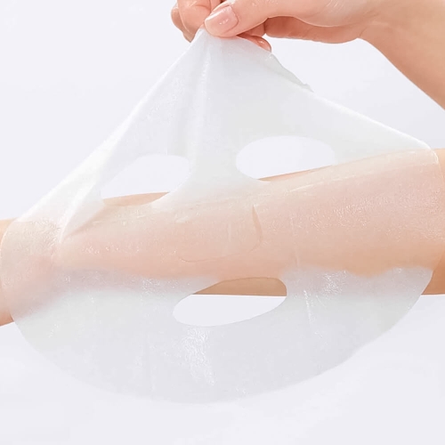 VT Cosmetics -     ()  , Reedle Shot 700 2 Step Mask  4