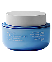 FarmStay        , Retinol Revive Cream