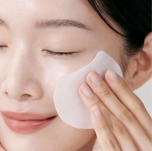 Celimax ����� ����� ������ ����������� � ����-����, 10 ��, Pore+dark spot brightening pad 10 ea ���� 2