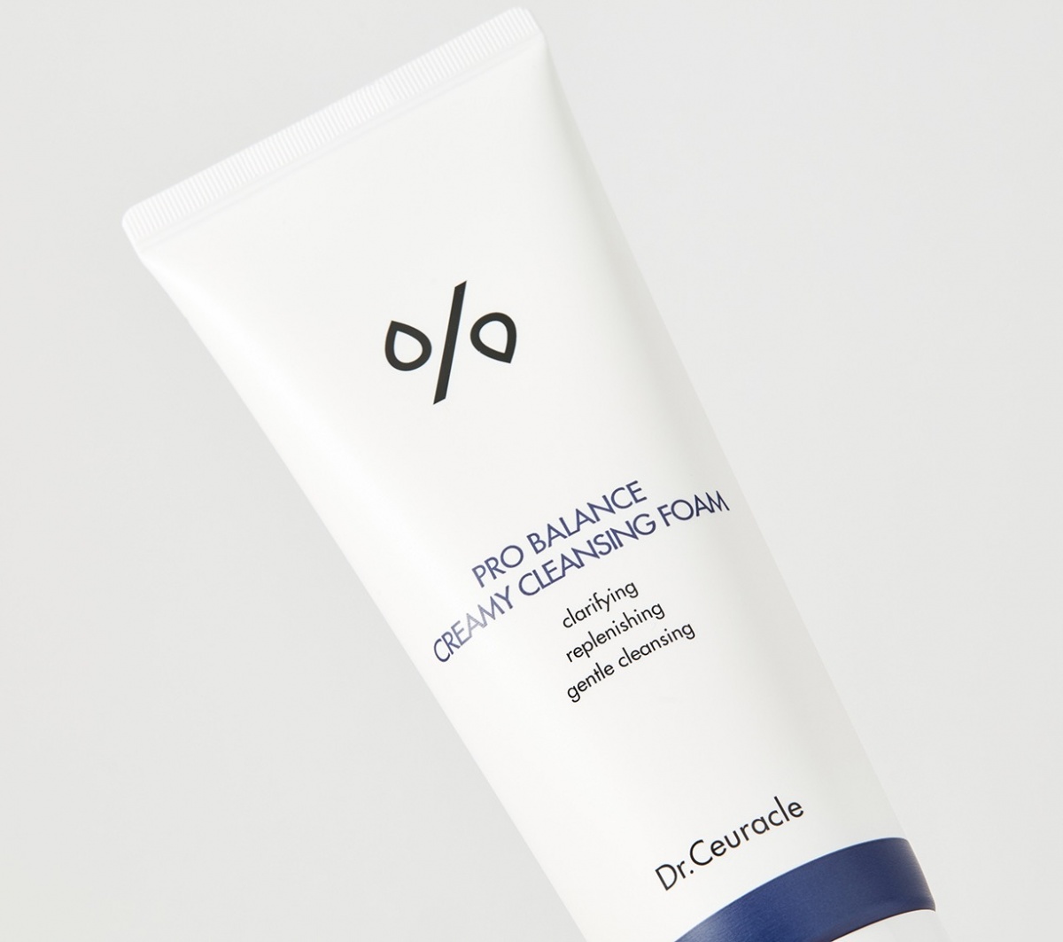 Pro balance creamy cleansing foam dr ceuracle. Dr.ceuracle Pro Balance creamy Cleansing Foam. Пенка для умывания с пробиотиками Dr ceuracle Pro Balance creamy Cleansing Foam. Dr ceuracle Pro Balance Cleansing Duo Set. Pro Balance creamy Deep Cleansing Foam.