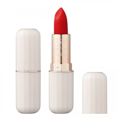 L'OCEAN  -  ,  01 Clear Red, Reve Tint Stick