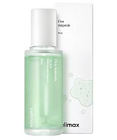 Celimax        5%, Cica Niacinamide AC Calming Serum