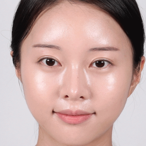 VT        , Cosmetics Cica No Sebum UV Powder SPF20 PA++  6