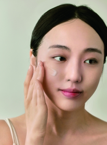 Beauty of Joseon       , Light Serum Centella +Vita C  6