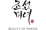 Beauty of Joseon