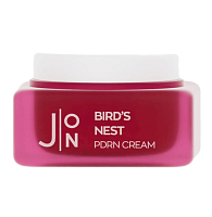J:on        PDRN, Birds Nest PDRN Cream