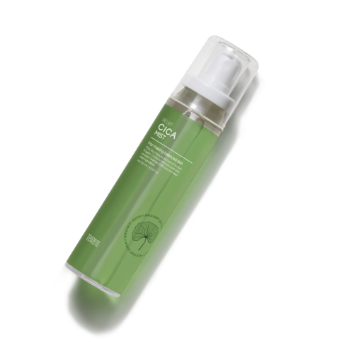 Tenzero -    (   ), Relief Cica Mist  5