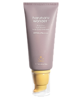 Haruharu      , Wonder Black Rice Pure Mineral Relief Daily Sunscreen SPF50+/PA++++