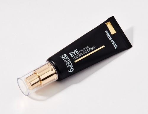 MEDIPEEL        ,  Peptide balance 9 eye hyaluronic volumy eye cream  6