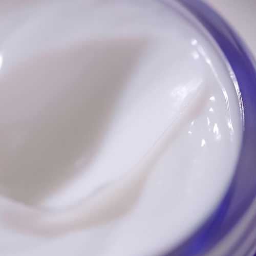 Pyunkang Yul        , Nutrition Cream  5