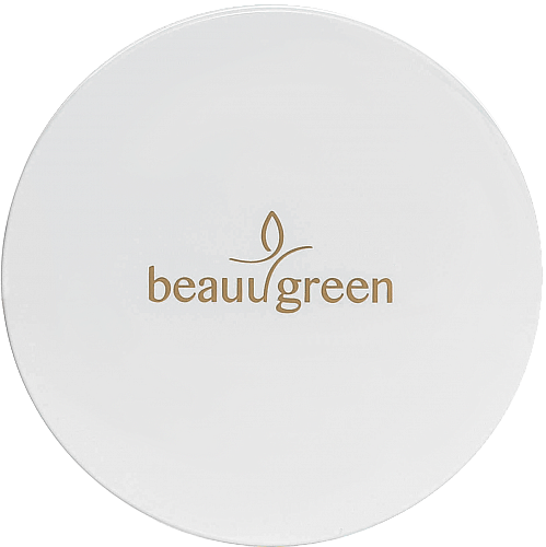 Beauugreen      Anti-wrinkle solution collagen & gold  hydrogel eye patch
