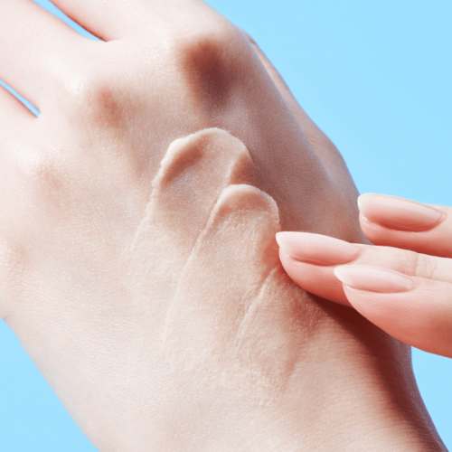 TOCOBO       , Vita Airy Sun Primer SPF50+ PA++++  5