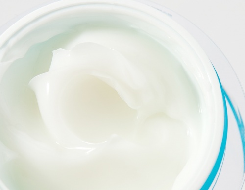 FarmStay        Dr.v8 solution hyaluronic acid cream  7