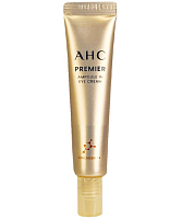 AHC          (), Premier Ampoule In Eye Cream Collagen T4 Mini