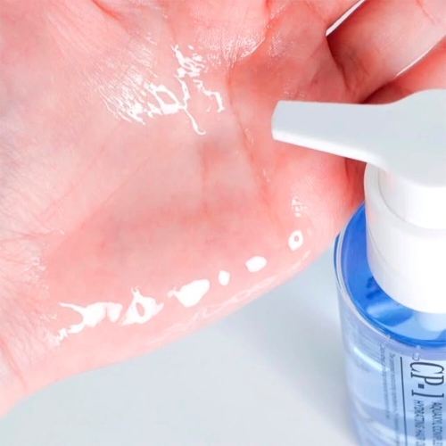 Esthetic House ˸        , CP-1 Aquaxyl Complex Hydrating Hair Oil  5