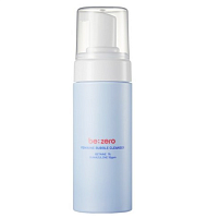 Derma Factory ��������������� ����� ��� �������� ������� � ���������� � �������� ��������, Be:zero Feminine Bubble Cleanser