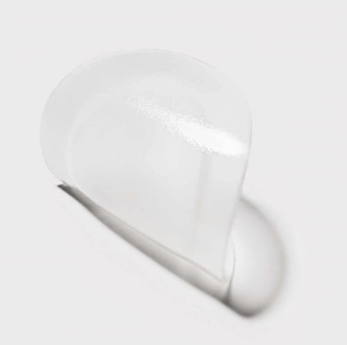 Anua      , 75 , Ultra-Thin Spot Cover Patch Ceramide+Cica  5