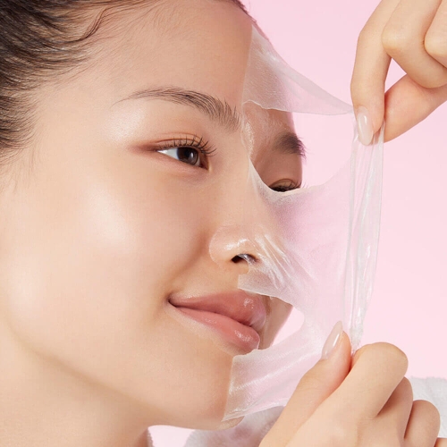Medicube  -    , Collagen Night Wrapping Mask  3