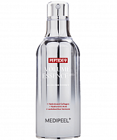 MEDIPEEL  -     Peptide 9 Volume All In One Essence PRO