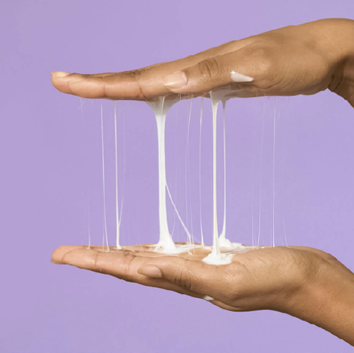 Numbuzin �������-�������� � ���������� 50 �������� � �������������, No.9 NAD+ Bio Lifting Essence ���� 4